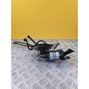 Pompe à essence pour BMW R 1150 RT 2001