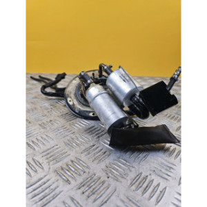 Pompe à essence pour BMW R 1150 RT 2001