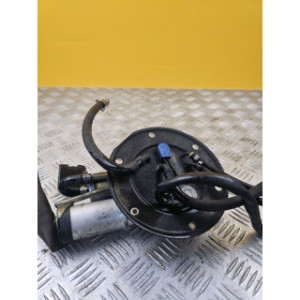 Pompe à essence pour BMW R 1150 RT 2001