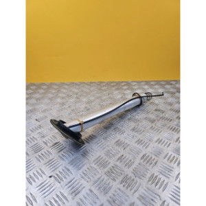 Jauge à carburant pour BMW R 1150 RT 2001