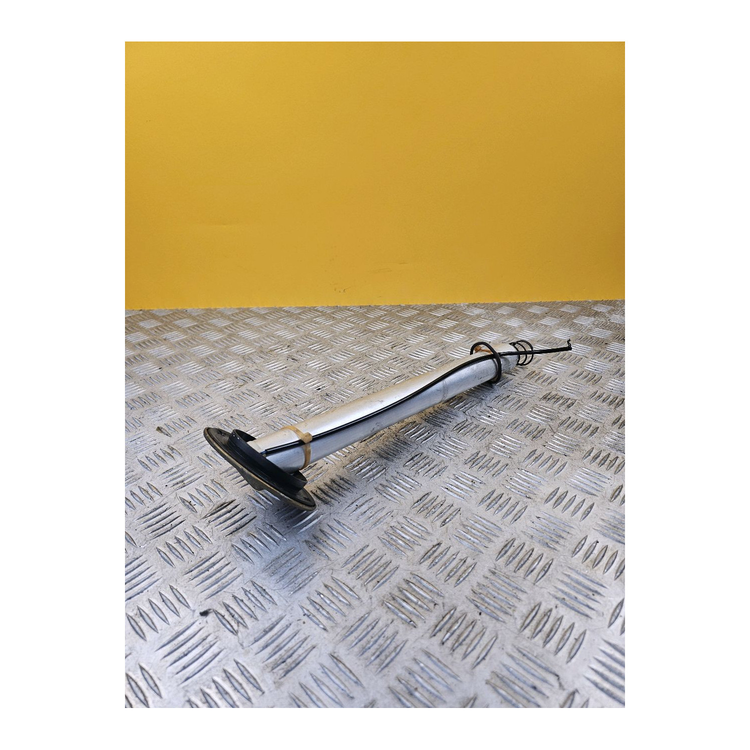 Jauge à carburant pour BMW R 1150 RT 2001
