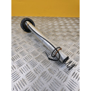 Jauge à carburant pour BMW R 1150 RT 2001