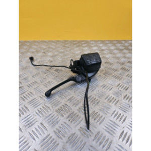 Maitre cylindre frein avant pour BMW R 1150 RT 2001