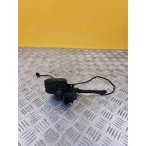 Maitre cylindre frein avant pour BMW R 1150 RT 2001