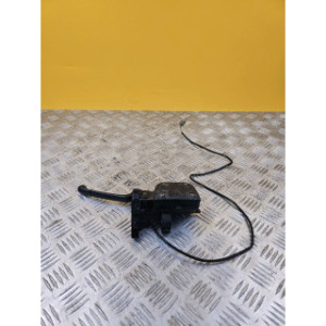 Maitre cylindre d embrayage pour BMW R 1150 RT 2001