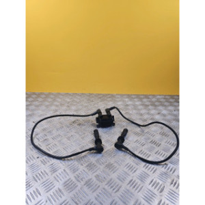 Bobine allumage pour BMW R 1150 RT 2001