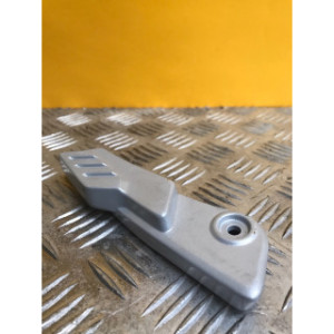 Repose pied arrière droit pour PIAGGIO ONE 1 125 2022