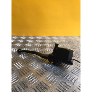 Maitre cylindre frein avant pour PIAGGIO ONE 1 125 2022