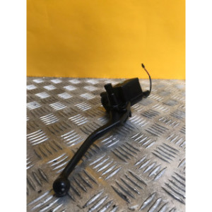 Maitre cylindre frein avant pour PIAGGIO ONE 1 125 2022