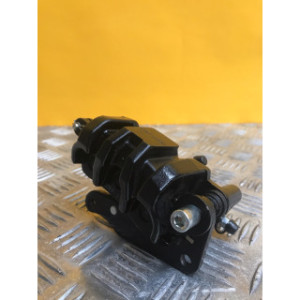 Etrier avant pour PIAGGIO ONE 1 125 2022