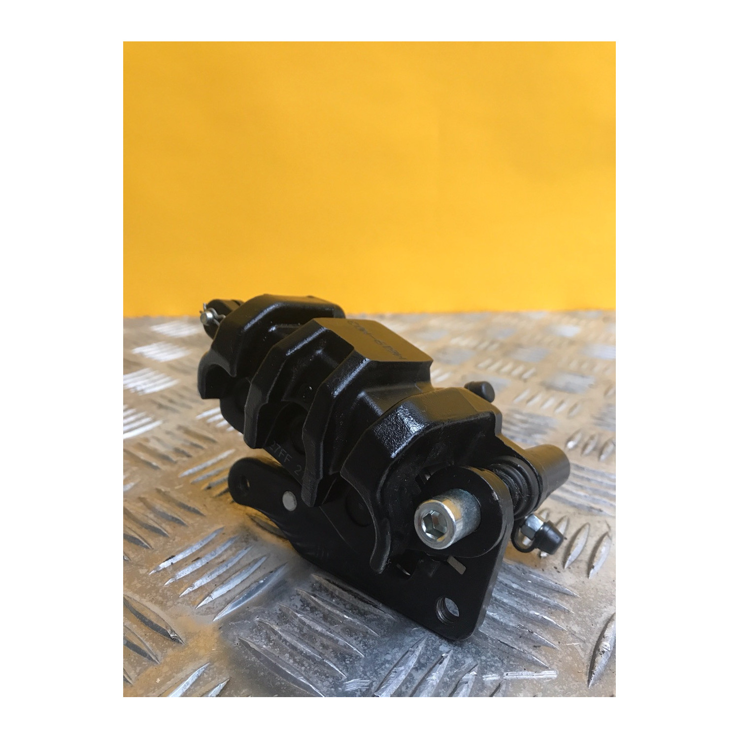 Etrier avant pour PIAGGIO ONE 1 125 2022