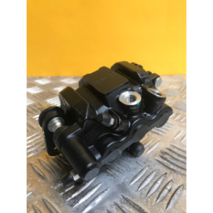 Etrier avant pour PIAGGIO ONE 1 125 2022