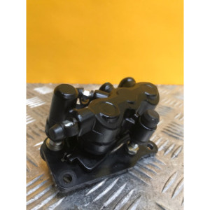 Etrier avant pour PIAGGIO ONE 1 125 2022