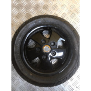 Jante avant pour PIAGGIO ONE 1 125 2022