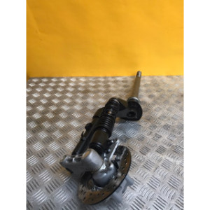 Fourche pour PIAGGIO ONE 1 125 2022