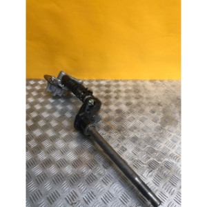 Fourche pour PIAGGIO ONE 1 125 2022