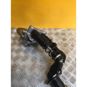 Fourche pour PIAGGIO ONE 1 125 2022