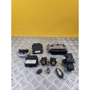 Kit clé Neiman CDI pour BMW K 1600 GT 2013