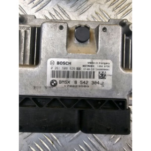 Kit clé Neiman CDI pour BMW K 1600 GT 2013