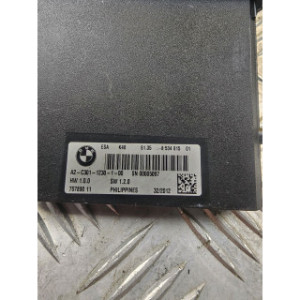 Kit clé Neiman CDI pour BMW K 1600 GT 2013