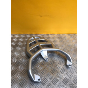 Porte bagage pour PEUGEOT KISBEE 50 A07005