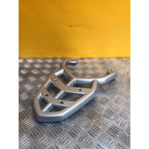 Porte bagage pour PEUGEOT KISBEE 50 A07005