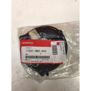 Boîte à air pour HONDA CBF 650 2025 17231 -MBZ-GOO