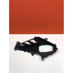 Habillage avant pour HONDA NC 750 64320-MGS-D70
