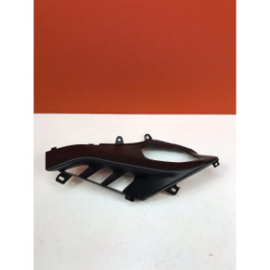 Habillage avant pour HONDA NC 750 64320-MGS-D70