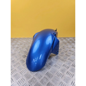 Garde boue avant pour SUZUKI SV 1000 S 2003