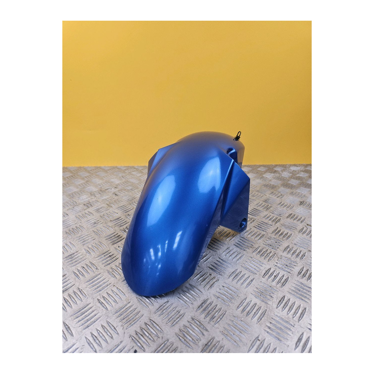 Garde boue avant pour SUZUKI SV 1000 S 2003