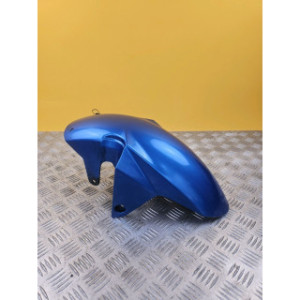 Garde boue avant pour SUZUKI SV 1000 S 2003