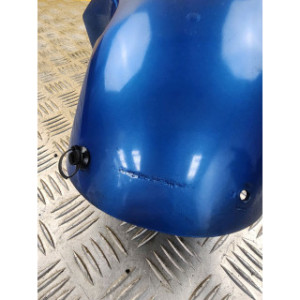 Garde boue avant pour SUZUKI SV 1000 S 2003