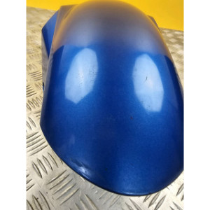 Garde boue avant pour SUZUKI SV 1000 S 2003