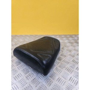 Selle passager pour SUZUKI SV 1000 S 2003