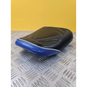 Selle passager pour SUZUKI SV 1000 S 2003