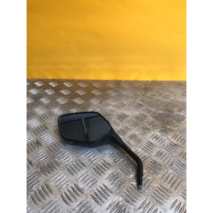 Rétroviseur gauche pour HONDA XADV 750 2026