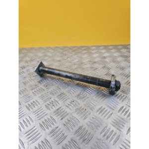 Axe de roue arrière pour SUZUKI SV 1000 S 2003