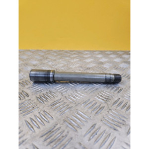 Axe de roue avant pour SUZUKI SV 1000 S 2003