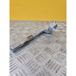 Demi guidon gauche pour SUZUKI SV 1000 S 2003