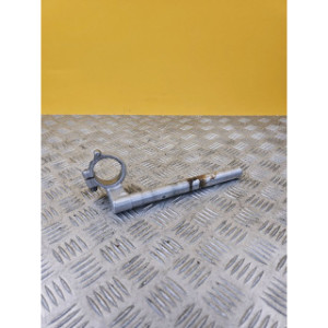 Demi guidon gauche pour SUZUKI SV 1000 S 2003