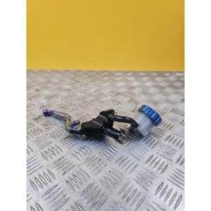 Maitre cylindre frein avant pour SUZUKI SV 1000 S 2003