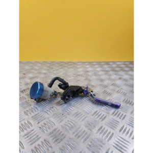 Maitre cylindre frein avant pour SUZUKI SV 1000 S 2003