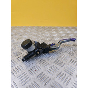 Maitre cylindre d embrayage pour SUZUKI SV 1000 S 2003