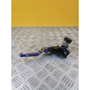 Maitre cylindre d embrayage pour SUZUKI SV 1000 S 2003