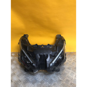 Phare avant pour HONDA NT 1100 2022