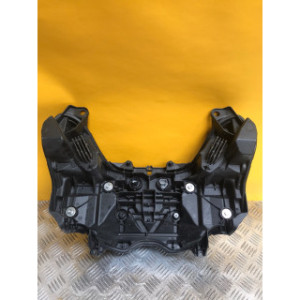 Phare avant pour HONDA NT 1100 2022
