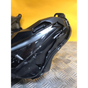 Phare avant pour HONDA NT 1100 2022