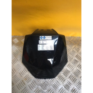 Tablier arrière pour HONDA XADV 750 2021 64141-MKT-D000