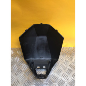 Tablier arrière pour HONDA XADV 750 2021 64141-MKT-D000
